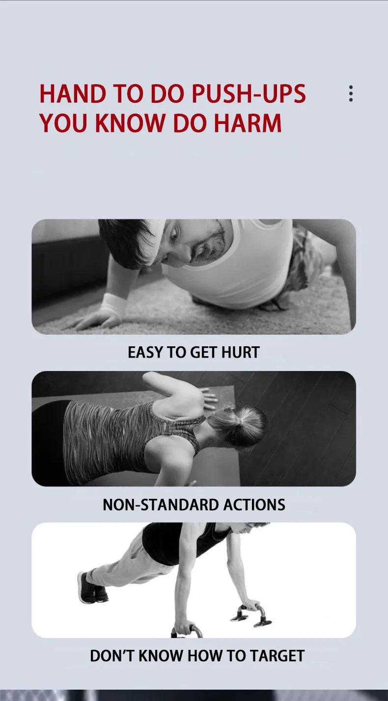 Core Elevate trainer