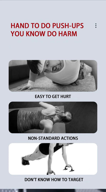 Core Elevate trainer