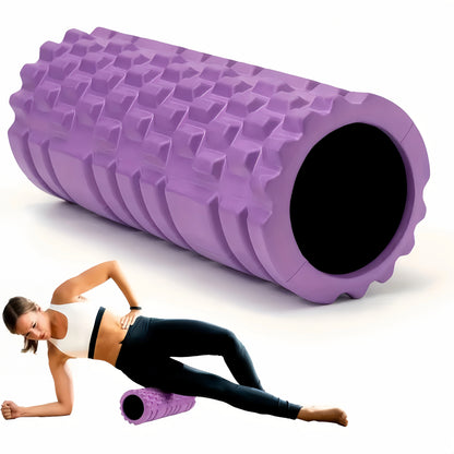 Foam Roller