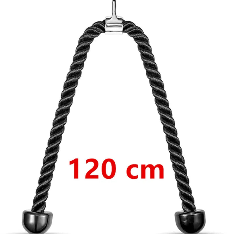 Triceps Rope