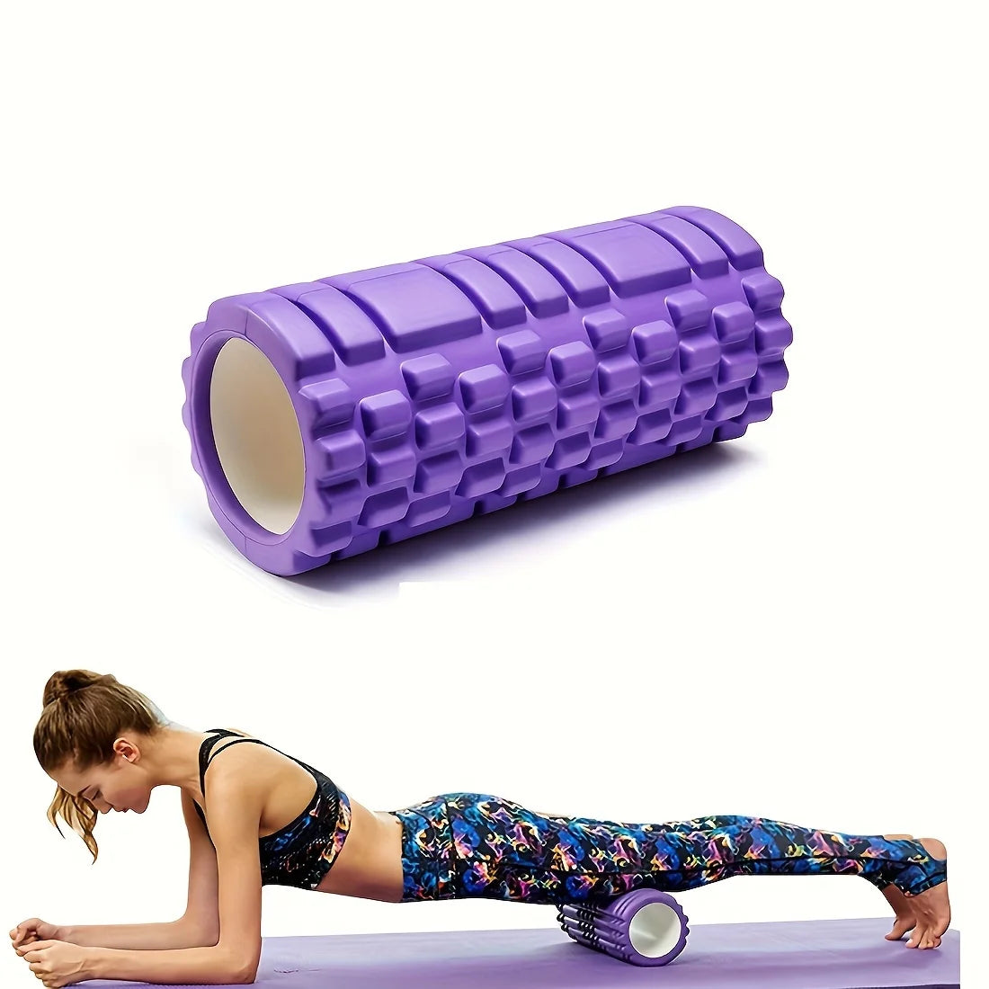 Foam Roller