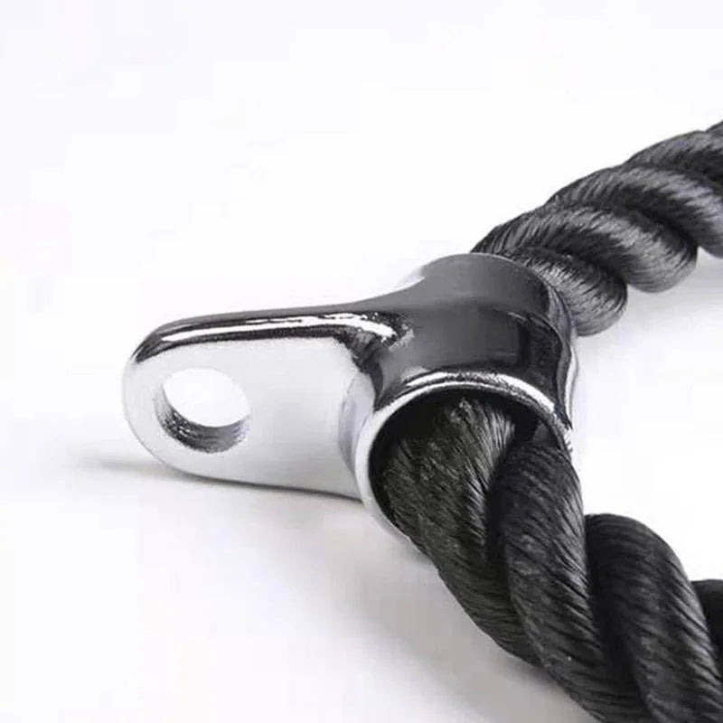 Triceps Rope