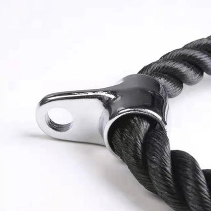 Triceps Rope